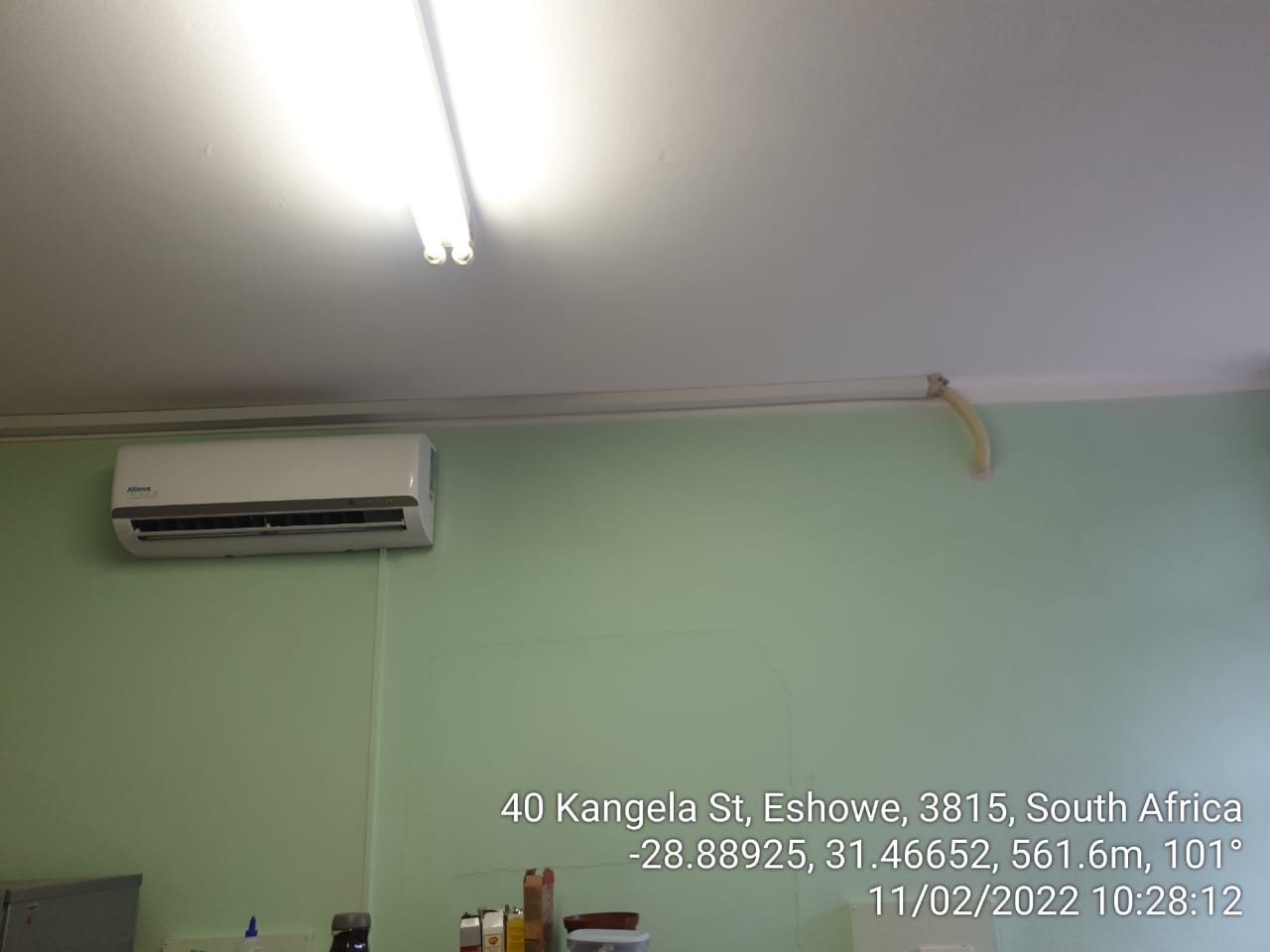Gallery image 112