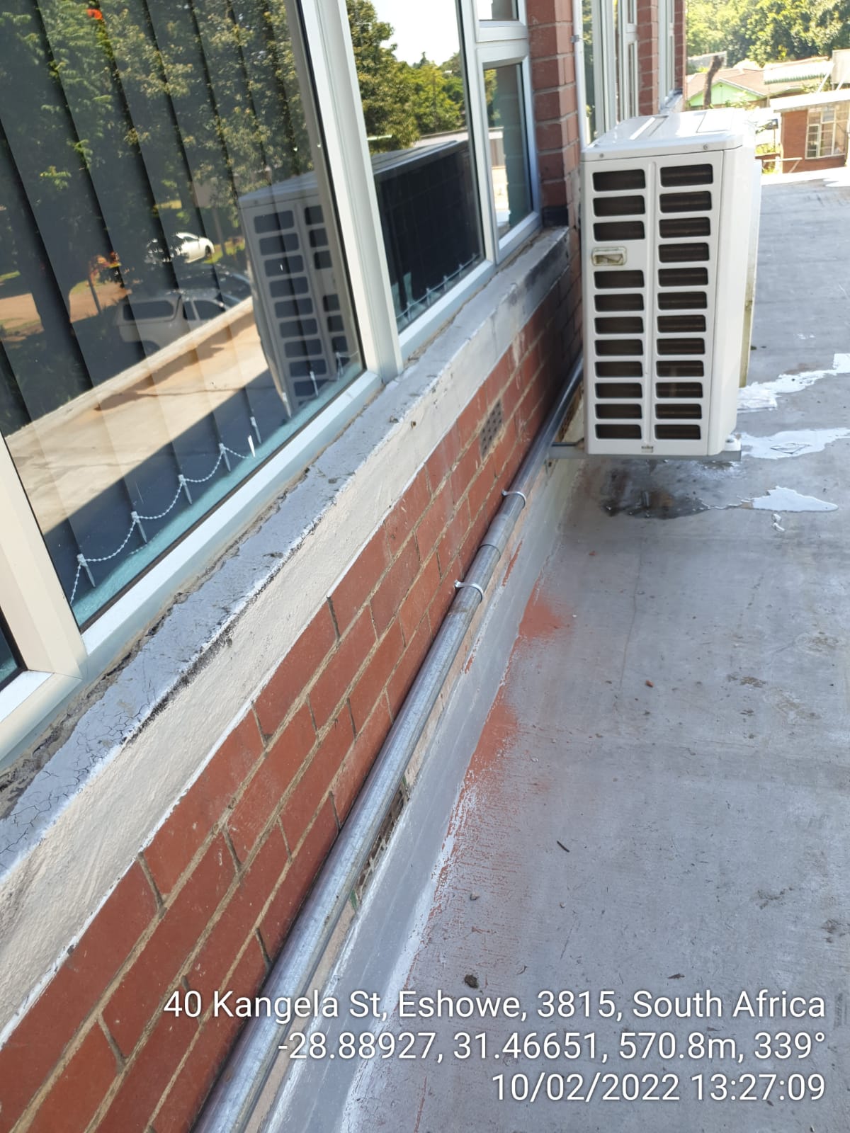 Gallery image 106