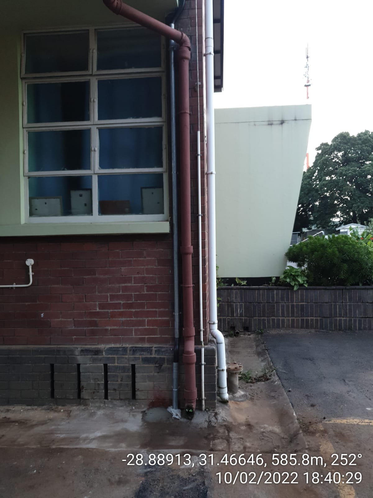 Gallery image 102