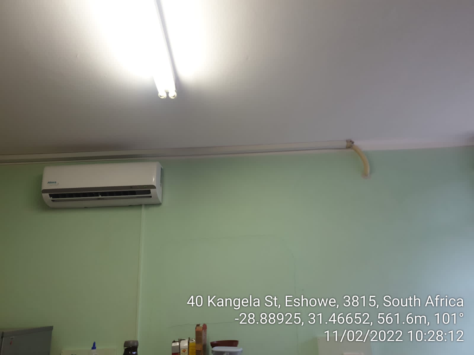 Gallery image 101