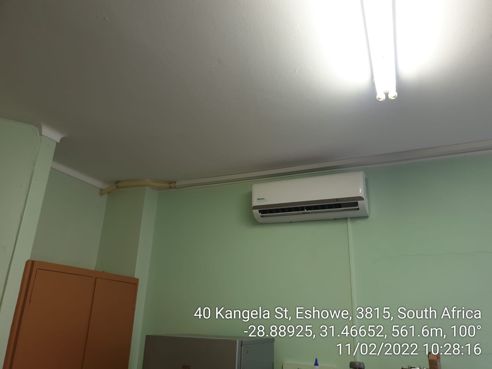 Gallery image 100
