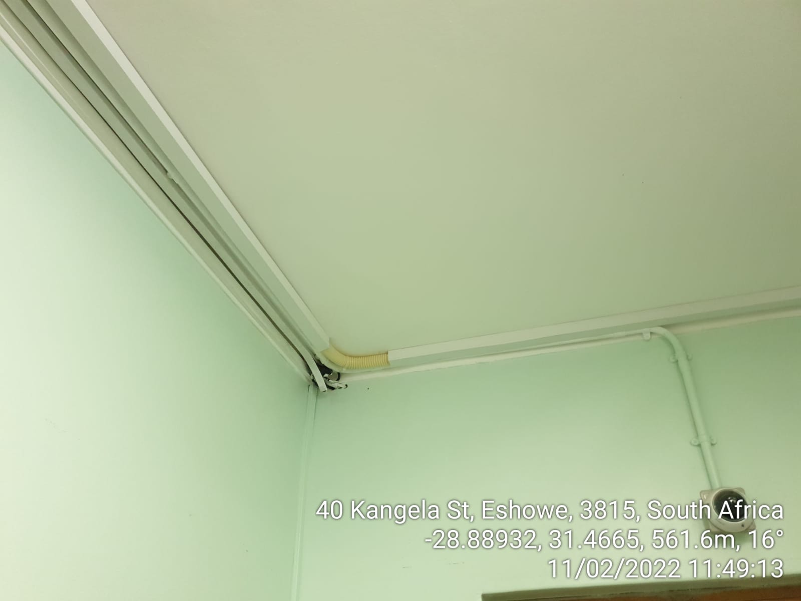 Gallery image 72