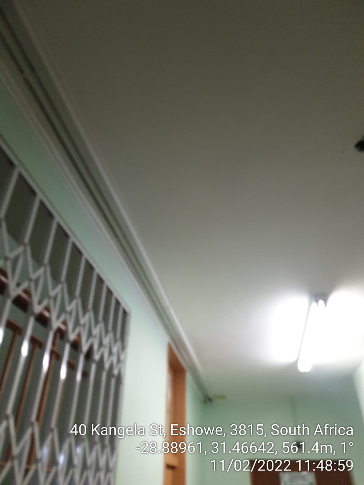 Gallery image 71
