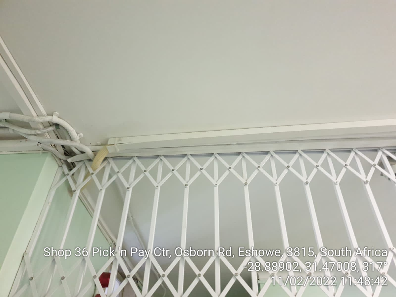 Gallery image 68