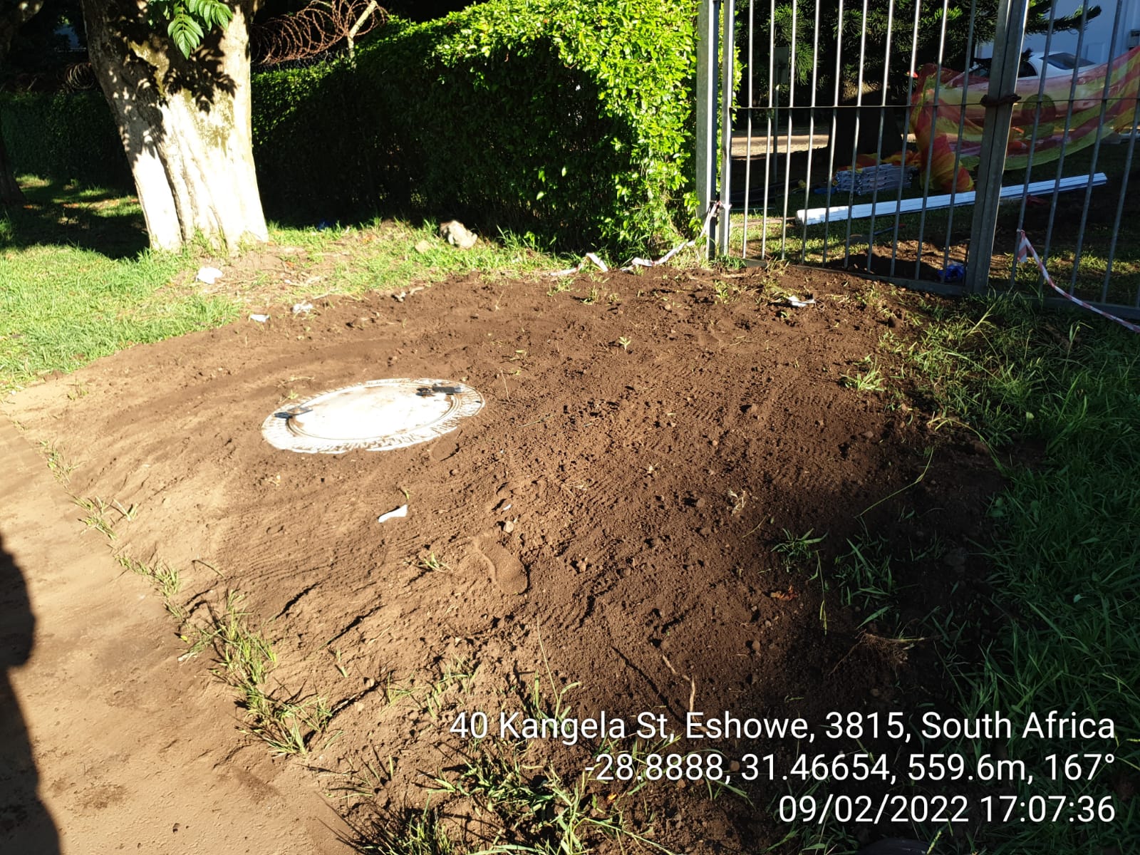Gallery image 62