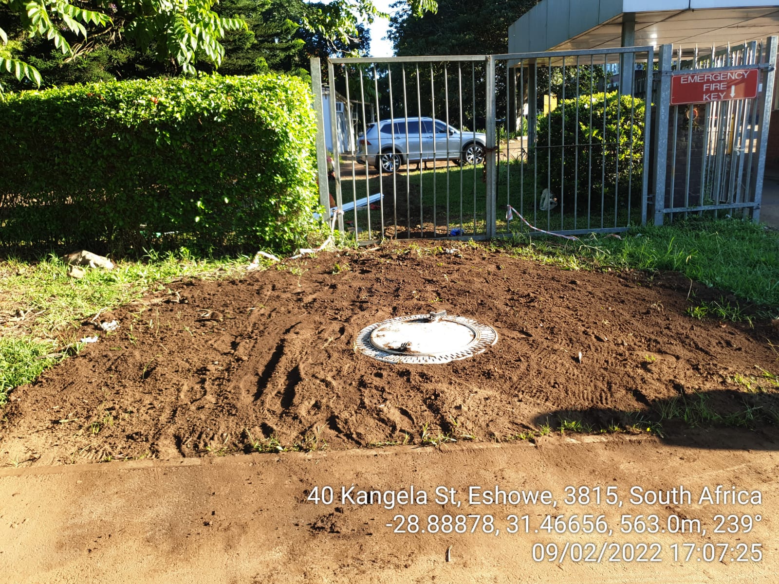 Gallery image 61